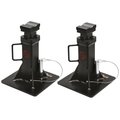 Chicago Pneumatic 12 Ton Jack Stands (Pair) 82120